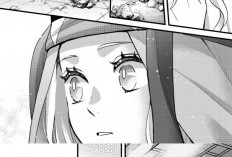 Nina du Royaume aux étoiles (Hoshi Furu ?koku no Nina) Chapitre 61 en Francais, Le jour du mariage approche