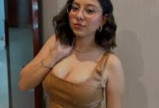 Sofia Lemus Filtrado transmisión completa descarga enlace gratuito, muchas compilaciones disponibles
