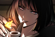 Lisez Manhwa Infinite Mage Chapitre 115 VF Scan et spoilers, Le mode d'attaque qui s'est produit a finalement été révélé