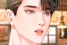 Le Vieil Amour N'est Pas Fini ! Suite Lire le Webtoon Ton enfant qui me ressemble Chapitre 47 Scan VF FR & Date de Sortie
