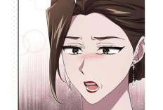 Lecture de Webtoon Objectif : Pension Chapitre 7 en Français, La situation empire