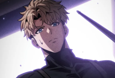 Lire le Manhwa Pick Me Up, Infinite Gacha Chapitre 184 en Français, Une action terrifiante !