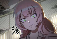 Manhwa Perhaps Invincible Capítulo 9 en Español Scan, Próximo plan repentino