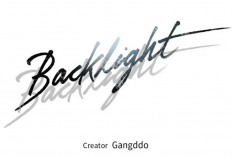 Link Baca Manhwa BL Backlight Bahasa Indonesia Full Chapter, Bayangan Masa Lalu yang Menyakitkan