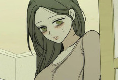 Manhwa Pleure Pour Cette Fleur (Tears on a Withered Flower) Chapitre 57 Scan VF Tout Se Passe Comme Prévu Par Taeha