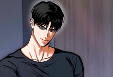 Attirance Intense et Dangereuse! Lien Manhwa Absolute Threshold Chapitre 94 en Scan VF FR