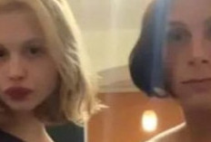 Le Lien Vidéo Viral Vika et Vova Anime les Médias Sociaux et Capte l'attention du Public !