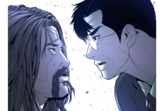 Spoilers e Leia Manhwa Manager Kim Capítulo 198 PT BR Scan, Captura do Zombie White bem-sucedida