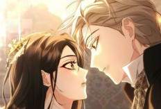 Baca Manhwa The Scandal Maker Has Returned Chapter 19 Bahasa Indonesia, RAW! Tak Usah Sok Baik Padaku