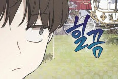 Lien de lecture du Manhwa The Forgotten Field chapitre 28 VF SCAN RAW, un malentendu qui me serre le cœur