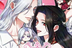 Lisez For My Derelict Favorite Manhwa FR Chapitre Complet, S'éveiller en tant que princesse