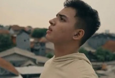 SEGERA! Sinopsis dan Nonton Film Menghadap Tuhan karya Rudi Soedjarwo, Berikan Kisah Inspiratif dan Penuh Motivasi