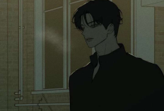 Lire le Pleure Pour Cette Fleur (Tears on a Withered Flower) Chapitre 73 en Français, Haeso attend Taeha