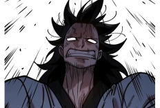 Spoilers el Manhwa Chronicles of the Lazy Sovereign Chapitre 9 Scan VF, Prêt à affronter l'ennemi
