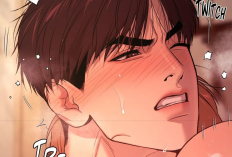 Spoiler & Lire le Manhwa BL JINX Temporada 2 Chapitre 87 en Français, Jaekyung rend faible