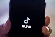 Tren 10 Juni Anda Dinyatakan Lulus Viral TikTok, Warganet Ramai Aminkan Doa dan Beri Selamat