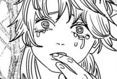 Lire Manga Chainsaw Man Chapitre 197 VF Scan Le Diable De La Mort Affronte L'imposteur De La Tronçonneuse