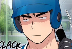 Sudah Sangat Muak! Manhwa Finding My Angel Chapter 13 Bahasa Indonesia