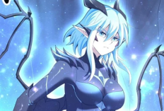 Lire Manhua I Got The Weakest Class, Dragon Tamer!? Chapitre 111 VF Scan, attaque de durabilité
