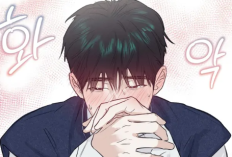 Lien du RAW Manhwa After a Meal Chapitre 12 Scan VF FR, certains sont en fleurs