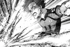 Lien du Manga Blue Lock Chapitre 326 en VF Scan, L'équipe japonaise a marqué un nouveau but