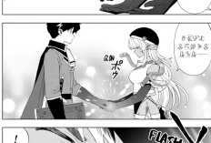 I Left My A-Rank Party to Help My Former Students Reach the Dungeon Depths! Chapter 130 Español, La cercanía se intensifica