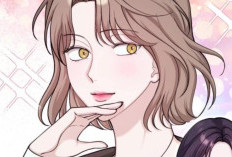 Manhwa Juste une bouchée? Chapitre 28 Scan VF Je Ne Peux M'empêcher D'éprouver De La Jalousie Envers Une Autre Fille