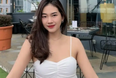 Profil dan Biodata Bunga Permata, Penyanyi Dangdut Cantik Asal Demak yang Menawan, Lengkap dari Umur, Agama, Hingga Pasangan