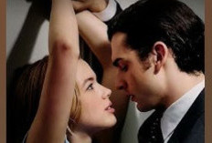 Assistir Drama A Tortura Delicada da Mafia (2024) Episodio Completo Legendado em PT-BR O Tormento Do Marido Mafioso 
