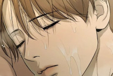 Leer Manhwa Jinx Temporada 2 Capítulo 69 Español, Kim Dan Luce Débil