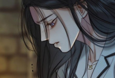 RAW Manhwa Serena Capítulo 120 Scan PT BR Quando Eiser Salvará Serena?
