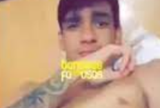 Video de Lucas Paquetá Vazado Viral no TikTok e no X Twitter, Gravação Pessoal de Jogador da Seleção Brasileira que Decepcionou o Público