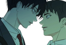 Heure Manhwa Backlight Chapitre 42 Scan VF Découverte Après Une Longue Recherche