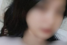 Jujur Janggal! Link Video Andini Permata Kembali Viral di Media Sosial Auto Bikin Warganet Penasaran Isi Rekamannya yang GONG Banget