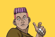 Lien du Manhwa Shark Chapitre 325 Scan VF La Plus Grande Bataille Après Des Centaines De Matchs