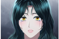 Update Lire le Manhwa High Society Chapitre 60 Scan VF, Le duc dans le doute