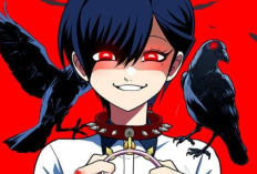 Link para ler Manhwa Uma Sensação de Diversão com Seus Brinquedos PT BR Capítulo Completo, Mulher Psicopata em Busca de Vingança