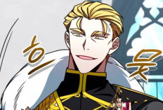 Link para ler Manhwa Eu Vou Destruir esse País Capítulo 4 PT BR, Último Lançamento da História!