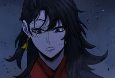 Ler Manhwa Absolute Sword Sense Capítulo 124 Scan PT BR Tratamento De Pessoas Gravemente Feridas Com Técnicas