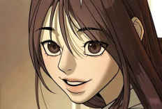 Hipnotis Terhadap Hanna? Baca Manhwa Killer Peter Chapter 120 Bahasa Indonesia