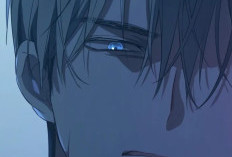 Son regard était furieux ! The Forgotten Field chapitre 33 FR VF Scan
