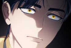 High Society Chapitre 74 Scan VF FR, Cliquez Ici Pour Lire Le Lien du Manhwa Gratuit !