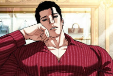 Lien de Lecture du Manhwa RAW Lookism Chapitre 547 VF Scan Alliés Contre Roi D'incheon