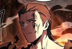 The Archmage’s Restaurant Capítulo 112 PT BR Scan, Clique aqui para ler o Manhwa Gratuitamente!