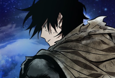 Synopsis et Lire le Manhwa The World After the Fall Scan VF FR Chapitre Complet, Quand Le Monde S'écroule