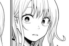 Ler Kuroiwa Medaka ni Watashi no Kawaii ga Tsuujinai Capítulo 150 Scan PT BR A Personalidade Ignorante Faz Com Que As Meninas Se Interessem