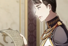Baca Reborn as the Enemy Prince Chapter 91 Bahasa Indonesia, Callian : Kenapa Caera Menjaga Kerajaan?