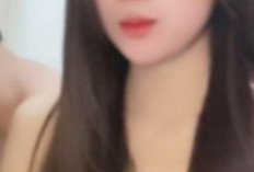Video TKW Taiwan Viral di TikTok Bikin Gerah Warganet, Unduh Langsung Full HD MediaFire di Sini 