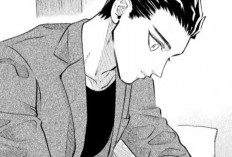 Début de La Nouvelle Saison ? Lire le Manga Raise wa Tanin ga Ii Chapitre 39 Scan VF FR et Date de Sortie