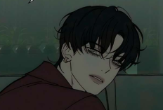 Lien pour lire le webtoon Pleure pour cette fleur (Tears on a Withered Flower) Chapitre 90 en français, la personne attendue